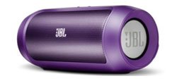 JBL Charge 2 JBL Charge 2
