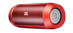 JBL Charge 2 JBL Charge 2