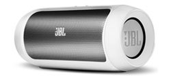 JBL Charge 2 JBL Charge 2