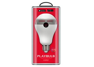 Mipow Playbulb Color Mipow Playbulb Color