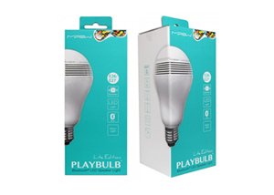 Mipow Playbulb Lite Mipow Playbulb Lite