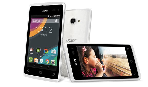 Смартфоны Acer Liquid Z, оптом Смартфоны Acer Liquid Z, оптом