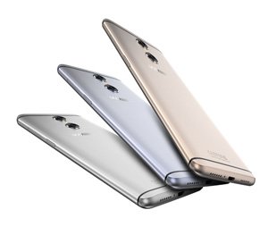 Doogee Shoot 1 Doogee Shoot 1
