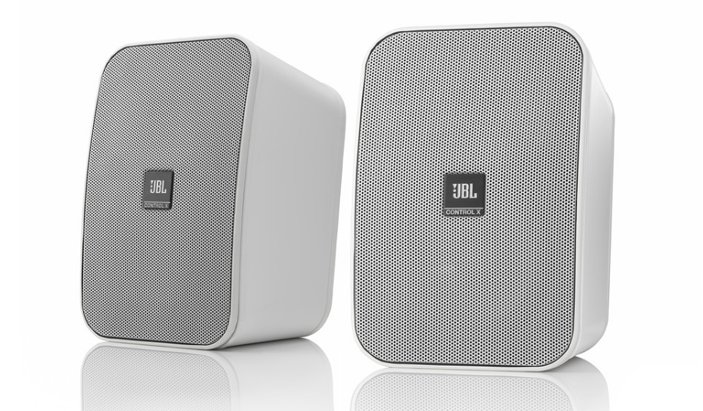 JBL Control X Wireless JBL Control X Wireless
