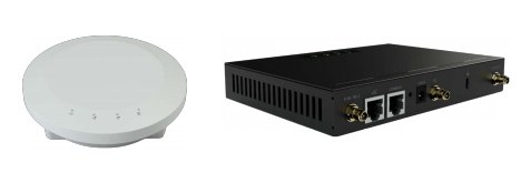ExtremeWireless 3915i/e ExtremeWireless 3915i/e