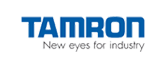Tamron
