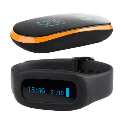 ViFit Connect ViFit Connect