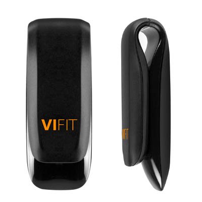ViFit Connect ViFit Connect