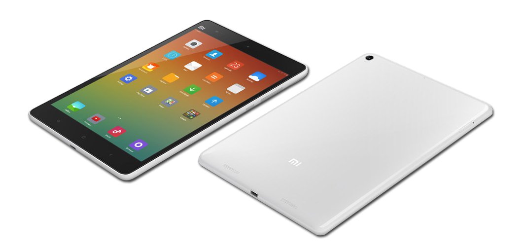 Xiaomi Mi Pad. Оптовые продажи Xiaomi Mi Pad. Оптовые продажи