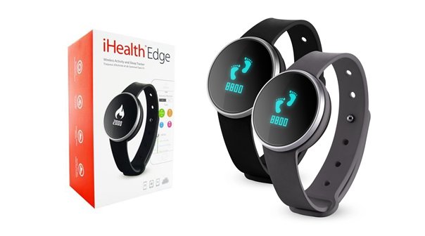 iHealth Edge iHealth Edge