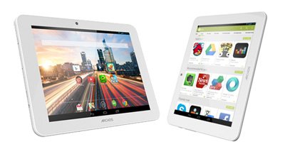 Archos Archos
