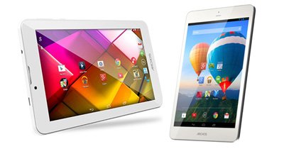 Archos Archos