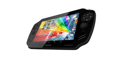 Archos Archos