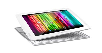 Archos XS Archos XS