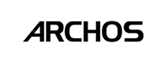 Archos Archos