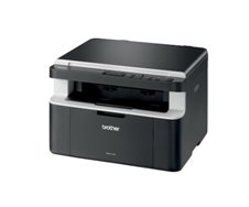 Brother DCP-1512 Brother DCP-1512