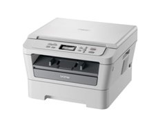 Brother DCP-7057R Brother DCP-7057R