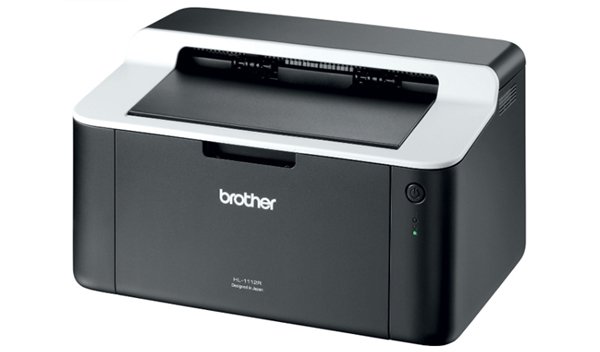 Brother HL-1112R Brother HL-1112R
