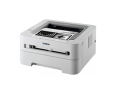 Brother HL-2132R Brother HL-2132R