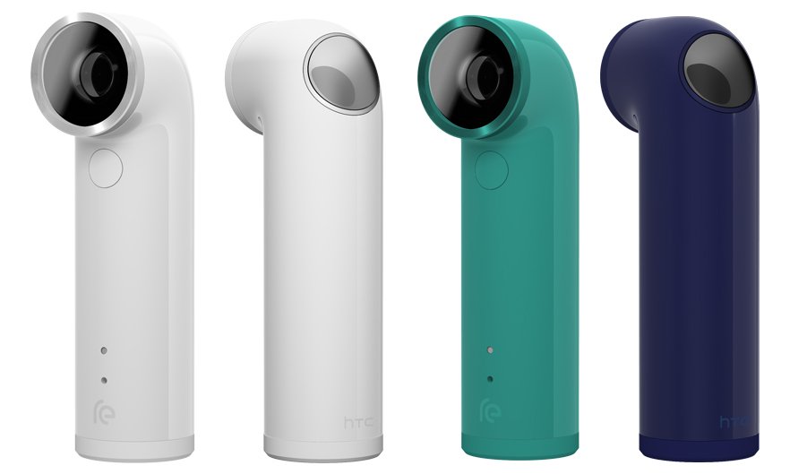 HTC RE HTC RE