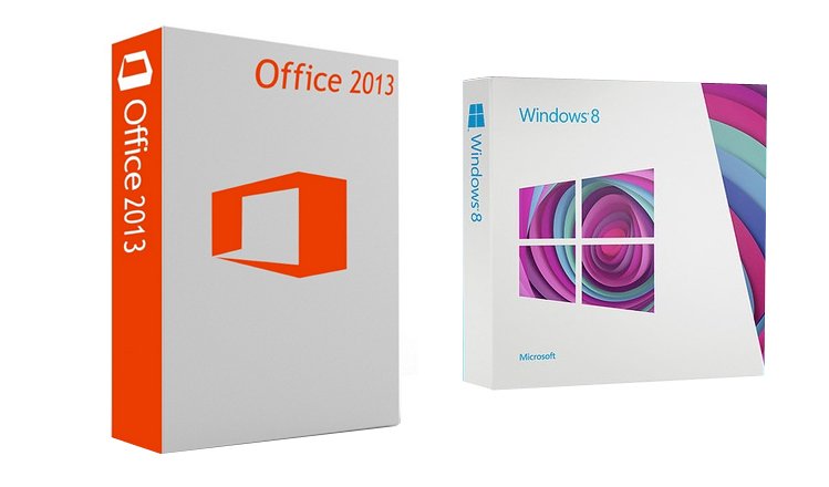 Microsoft Microsoft
