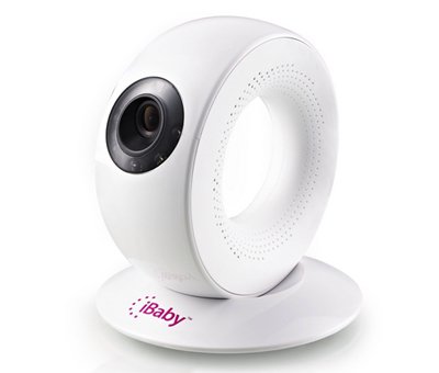 iBaby Monitor M2 iBaby Monitor M2