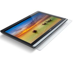 Acer DA223HQL 