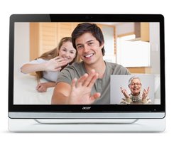 Acer DA223HQL 