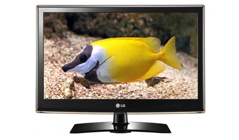 LG LG