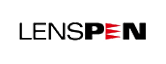 Lenspen Lenspen