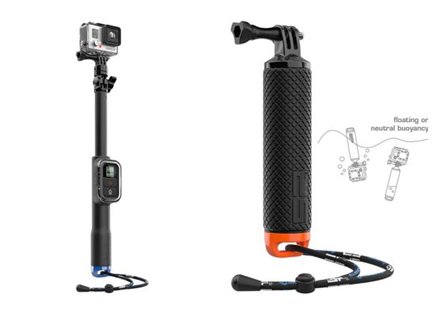 SP Gadgets SP Gadgets
