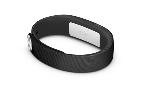 Sony SmartWatch 2 SW2 Sony SmartWatch 2 SW2