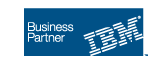 IBM logo
