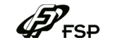 FSP