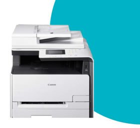 МФУ Canon MF600 и MF700, оптовые продажи МФУ Canon MF600 и MF700, оптовые продажи