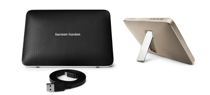 Harman Kardon Esquire 2, оптовые продажи Harman Kardon Esquire 2, оптовые продажи
