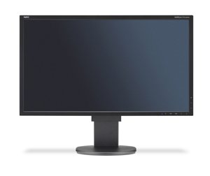 Монитор NEC MultiSync EA224WMi
